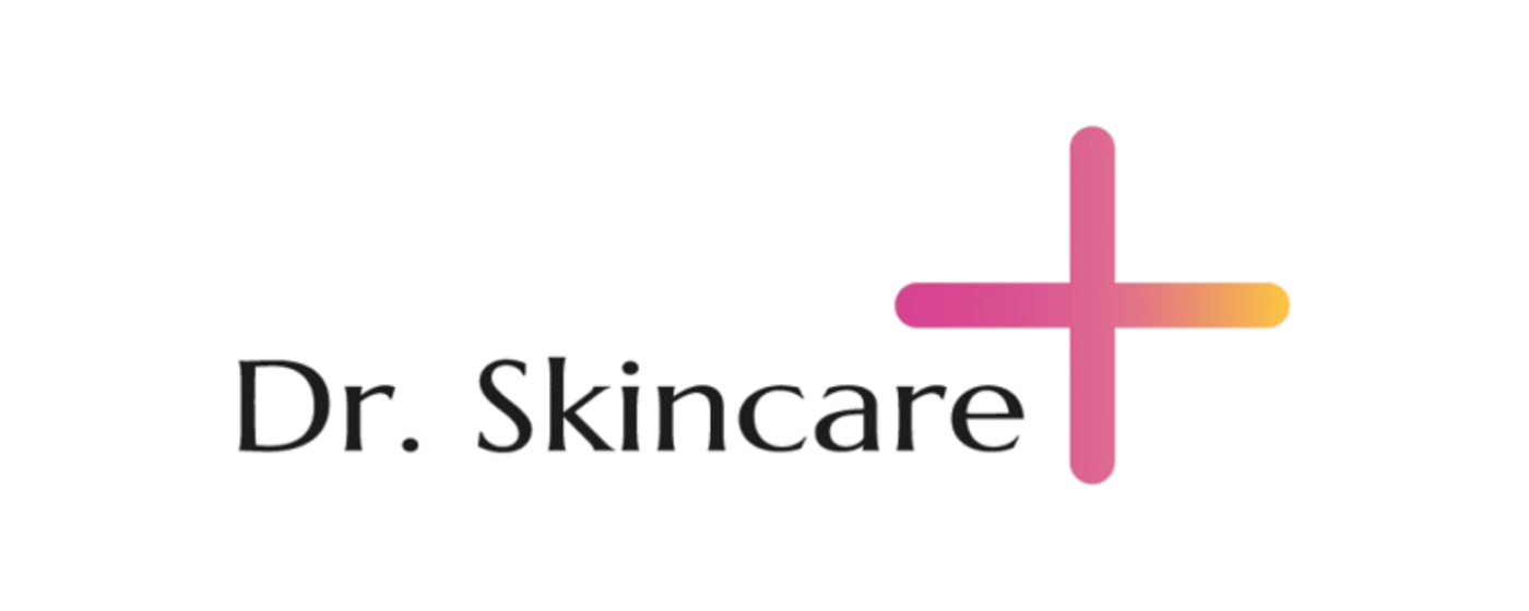 drskinc.com