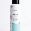 Aquen