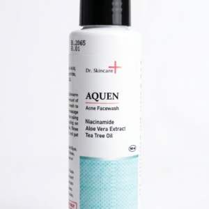 Aquen