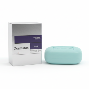 Zermatox