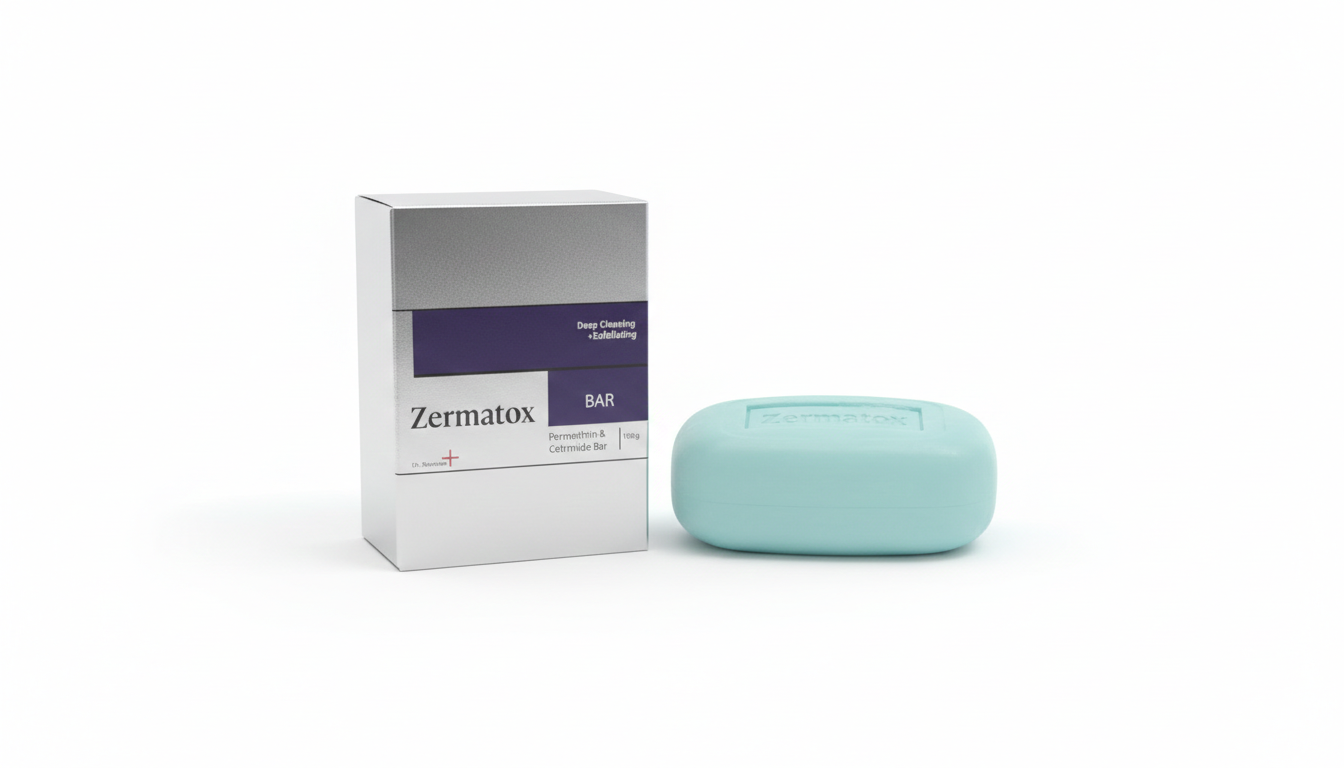 Zermatox