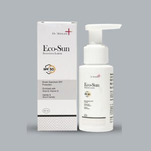 Eco- Sun