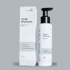 Zioda Shampoo
